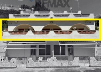 Edificio all\'aperto - Apartment contrada frandanese
 
snc, Augusta - photo 5