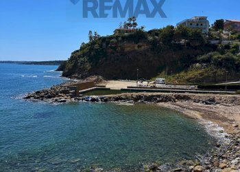 Vista dell\'acqua - Apartment contrada frandanese
 
snc, Augusta - photo 1