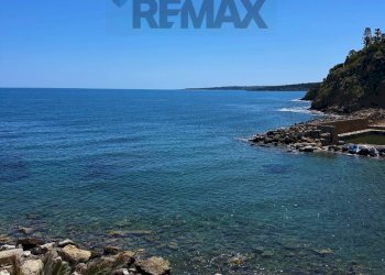 Vista dell\'acqua - Apartment contrada frandanese
 
snc, Augusta - photo 2
