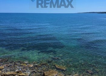 Vista dell\'acqua - Apartment contrada frandanese
 
snc, Augusta - photo 18