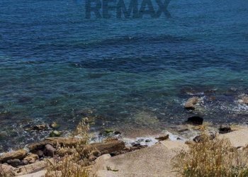 Vista dell\'acqua - Apartment contrada frandanese
 
snc, Augusta - photo 19
