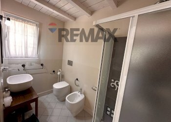 Bagno - Semi-detached house Località Varavo Inferiore
 
2, Ortovero - photo 10