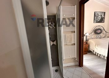 Bagno - Semi-detached house Località Varavo Inferiore
 
2, Ortovero - photo 11