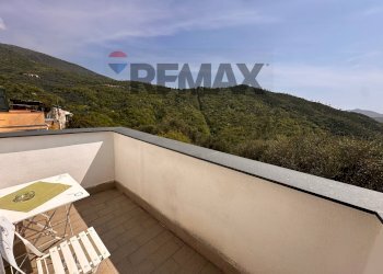 Balcone - Semi-detached house Località Varavo Inferiore
 
2, Ortovero - photo 12