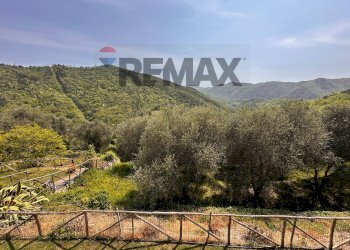 Vista delle montagne - Semi-detached house Località Varavo Inferiore
 
2, Ortovero - photo 13