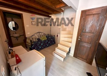 Scale - Semi-detached house Località Varavo Inferiore
 
2, Ortovero - photo 18