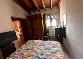 Camera / camera da letto - Semi-detached house Località Varavo Inferiore
 
2, Ortovero - photo 20