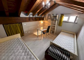 Camera / camera da letto - Semi-detached house Località Varavo Inferiore
 
2, Ortovero - photo 22