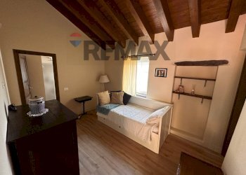 Camera / camera da letto - Semi-detached house Località Varavo Inferiore
 
2, Ortovero - photo 25