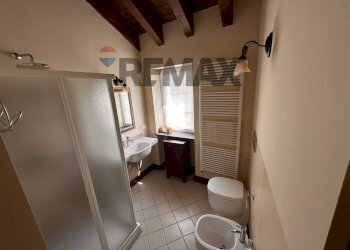Bagno - Semi-detached house Località Varavo Inferiore
 
2, Ortovero - photo 26