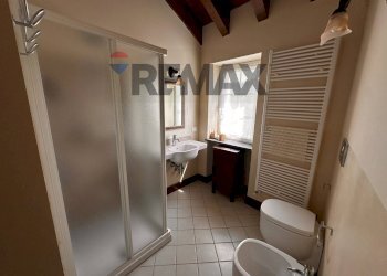 Bagno - Semi-detached house Località Varavo Inferiore
 
2, Ortovero - photo 27