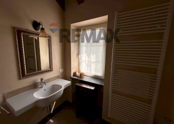Bagno - Semi-detached house Località Varavo Inferiore
 
2, Ortovero - photo 28