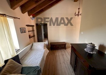 Camera / camera da letto - Semi-detached house Località Varavo Inferiore
 
2, Ortovero - photo 29