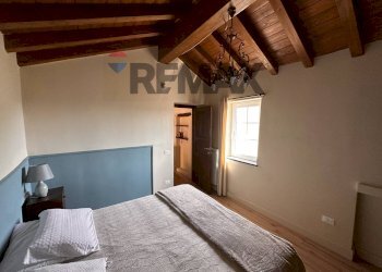 Camera / camera da letto - Semi-detached house Località Varavo Inferiore
 
2, Ortovero - photo 31
