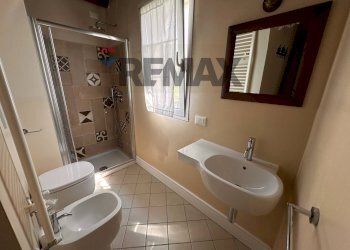 Bagno - Semi-detached house Località Varavo Inferiore
 
2, Ortovero - photo 37