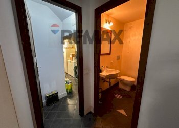 Bagno - Semi-detached house Località Varavo Inferiore
 
2, Ortovero - photo 45