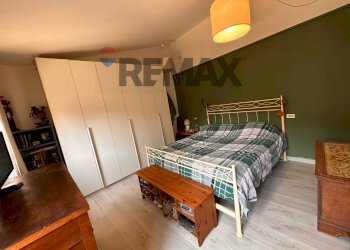 Camera / camera da letto - Semi-detached house Località Varavo Inferiore
 
2, Ortovero - photo 49