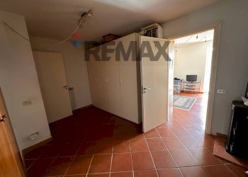 Stanza vuota - Semi-detached house Località Varavo Inferiore
 
2, Ortovero - photo 52