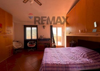 Camera / camera da letto - Semi-detached house Località Varavo Inferiore
 
2, Ortovero - photo 55