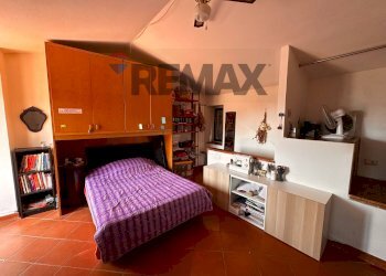 Camera / camera da letto - Semi-detached house Località Varavo Inferiore
 
2, Ortovero - photo 56