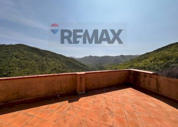 Terrazza - Semi-detached house Località Varavo Inferiore
 
2, Ortovero - photo 57