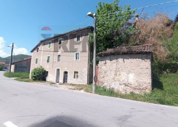 Casa all\'aperto - Semi-detached house Via Contei
 
37, Pallare - photo 3