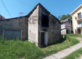 Casa all\'aperto - Semi-detached house Via Contei
 
37, Pallare - photo 4