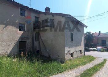 Casa all\'aperto - Semi-detached house Via Contei
 
37, Pallare - photo 6