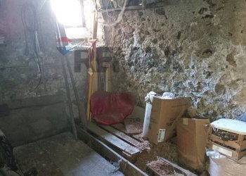 Bagno - Semi-detached house Via Contei
 
37, Pallare - photo 13