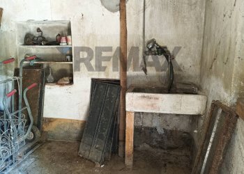 Dettagli - Semi-detached house Via Contei
 
37, Pallare - photo 18