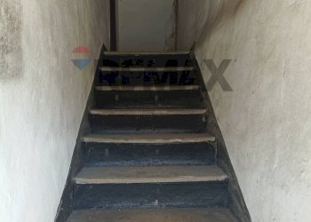 Scale - Semi-detached house Via Contei
 
37, Pallare - photo 20