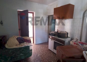 Cucina - Semi-detached house Via Contei
 
37, Pallare - photo 23
