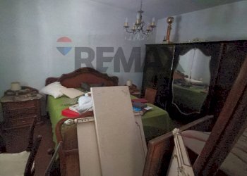 Camera / camera da letto - Semi-detached house Via Contei
 
37, Pallare - photo 25