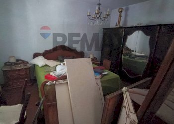 Camera / camera da letto - Semi-detached house Via Contei
 
37, Pallare - photo 26