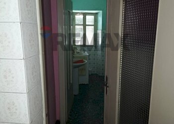 Bagno - Semi-detached house Via Contei
 
37, Pallare - photo 27