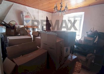 Scale - Semi-detached house Via Contei
 
37, Pallare - photo 29