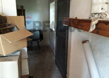 Cucina - Semi-detached house Via Contei
 
37, Pallare - photo 30