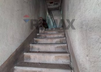 Scale - Semi-detached house Via Contei
 
37, Pallare - photo 33