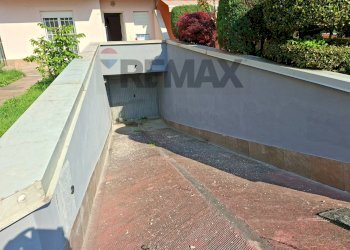 Terrazza - Villa a Schiera Endine Gaiano - foto 4