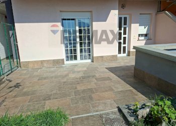 Terrazza - Villa a Schiera Endine Gaiano - foto 7