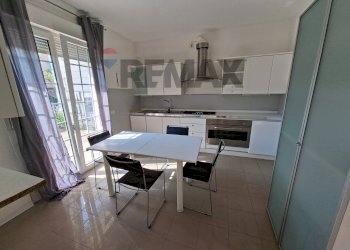 Cucina - Villa a Schiera Endine Gaiano - foto 9