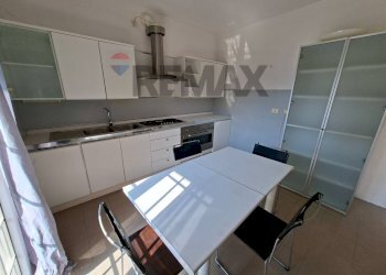 Cucina - Villa a Schiera Endine Gaiano - foto 10