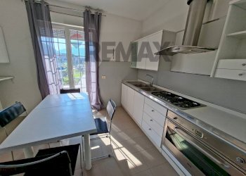 Cucina - Villa a Schiera Endine Gaiano - foto 11
