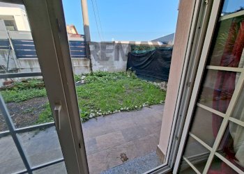 Dettagli - Villa a Schiera Endine Gaiano - foto 14