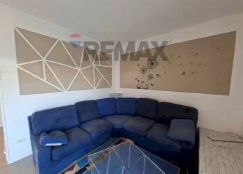 Soggiorno - Villa a Schiera Endine Gaiano - foto 19