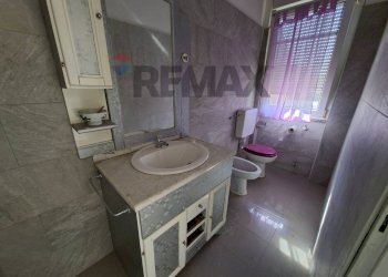Bagno - Villa a Schiera Endine Gaiano - foto 21