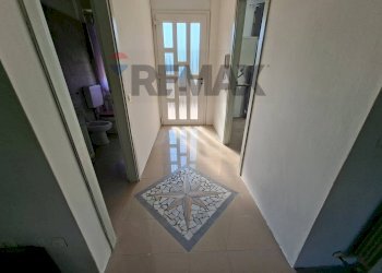 Hall / corridoio - Villa a Schiera Endine Gaiano - foto 22
