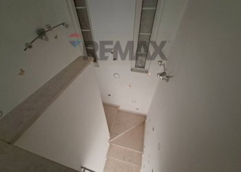 Bagno - Villa a Schiera Endine Gaiano - foto 23