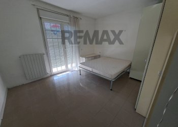 Camera / camera da letto - Villa a Schiera Endine Gaiano - foto 24
