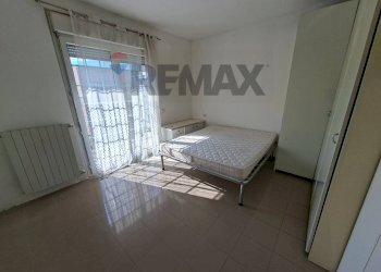 Camera / camera da letto - Villa a Schiera Endine Gaiano - foto 27